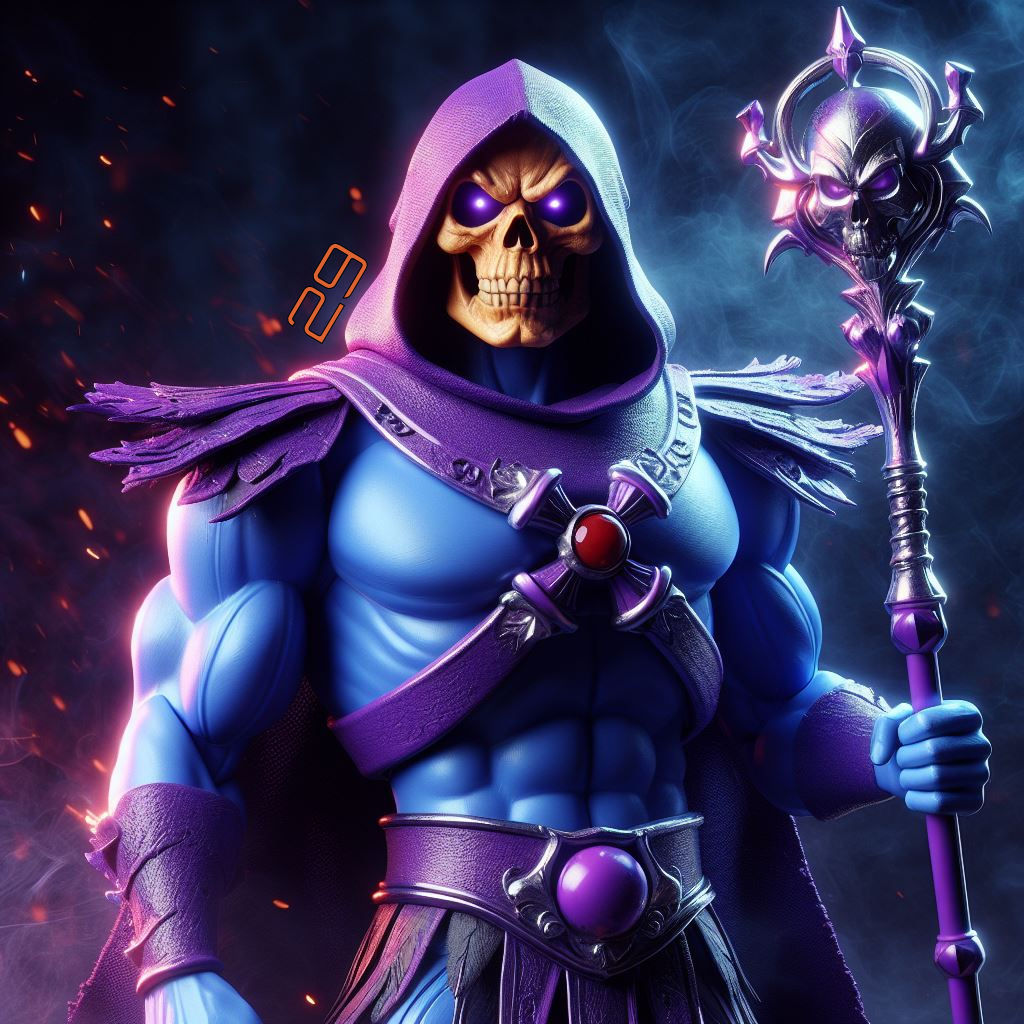 Skeletor29
