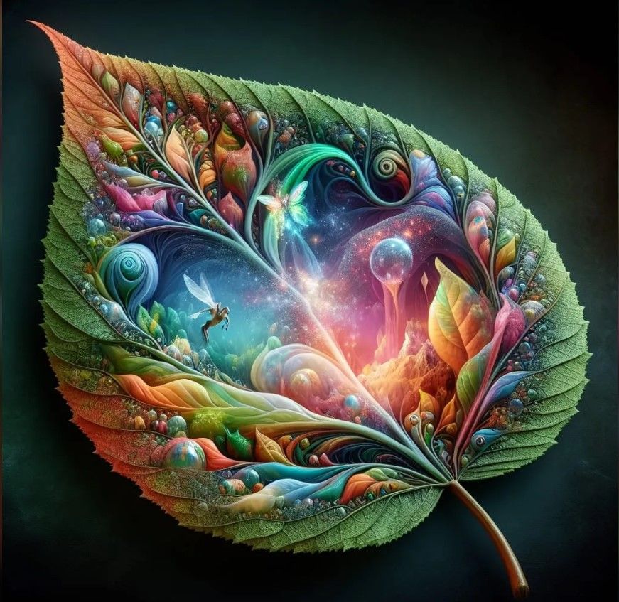 Boom big explosion.. 💥a hyperrealistic  beautiful design and details  intricately detailed, color depth, dramatic,  colorful background