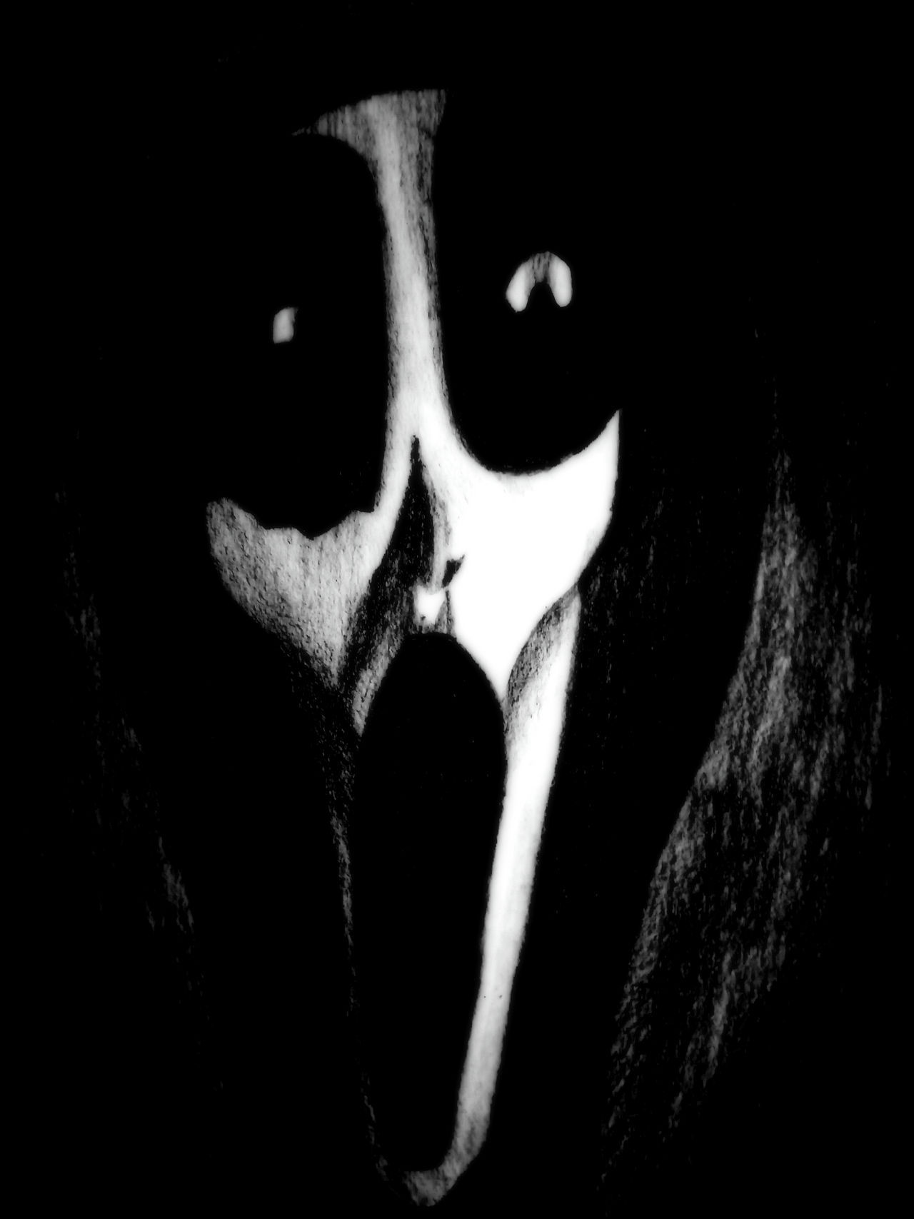 Death