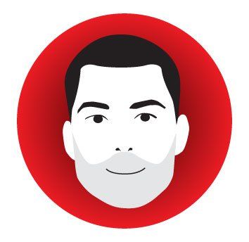 Marcello