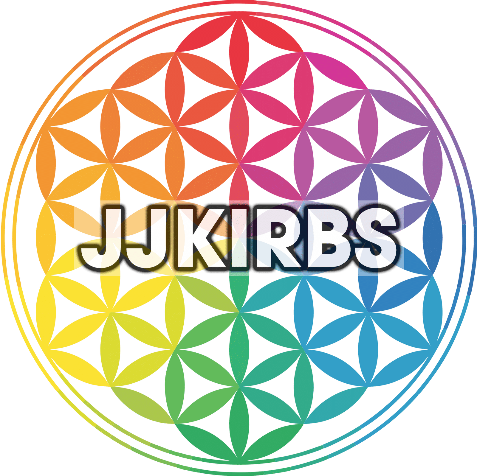 JJKirbs