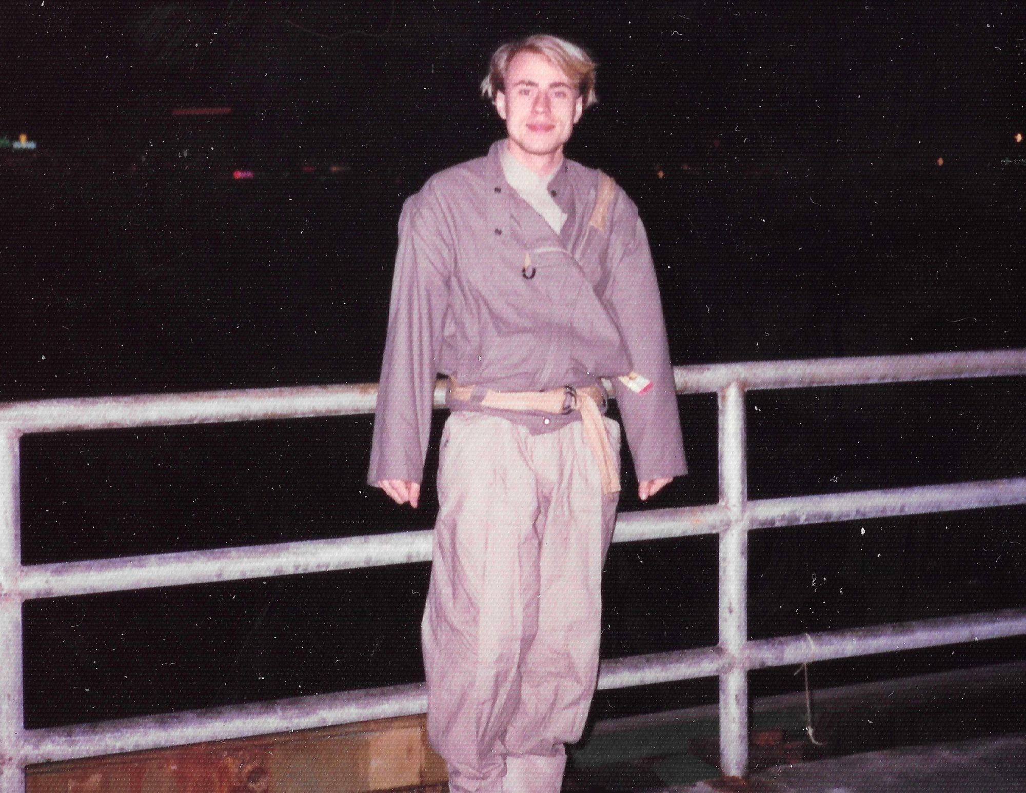 Image uploaded by user