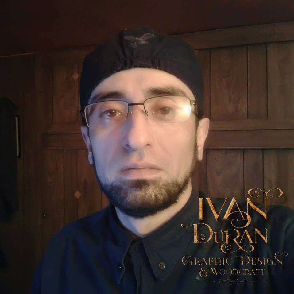 IvanDuran