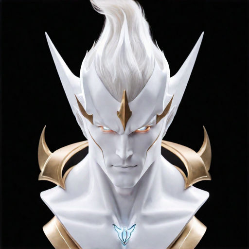 ThecosmicVengefulOne12