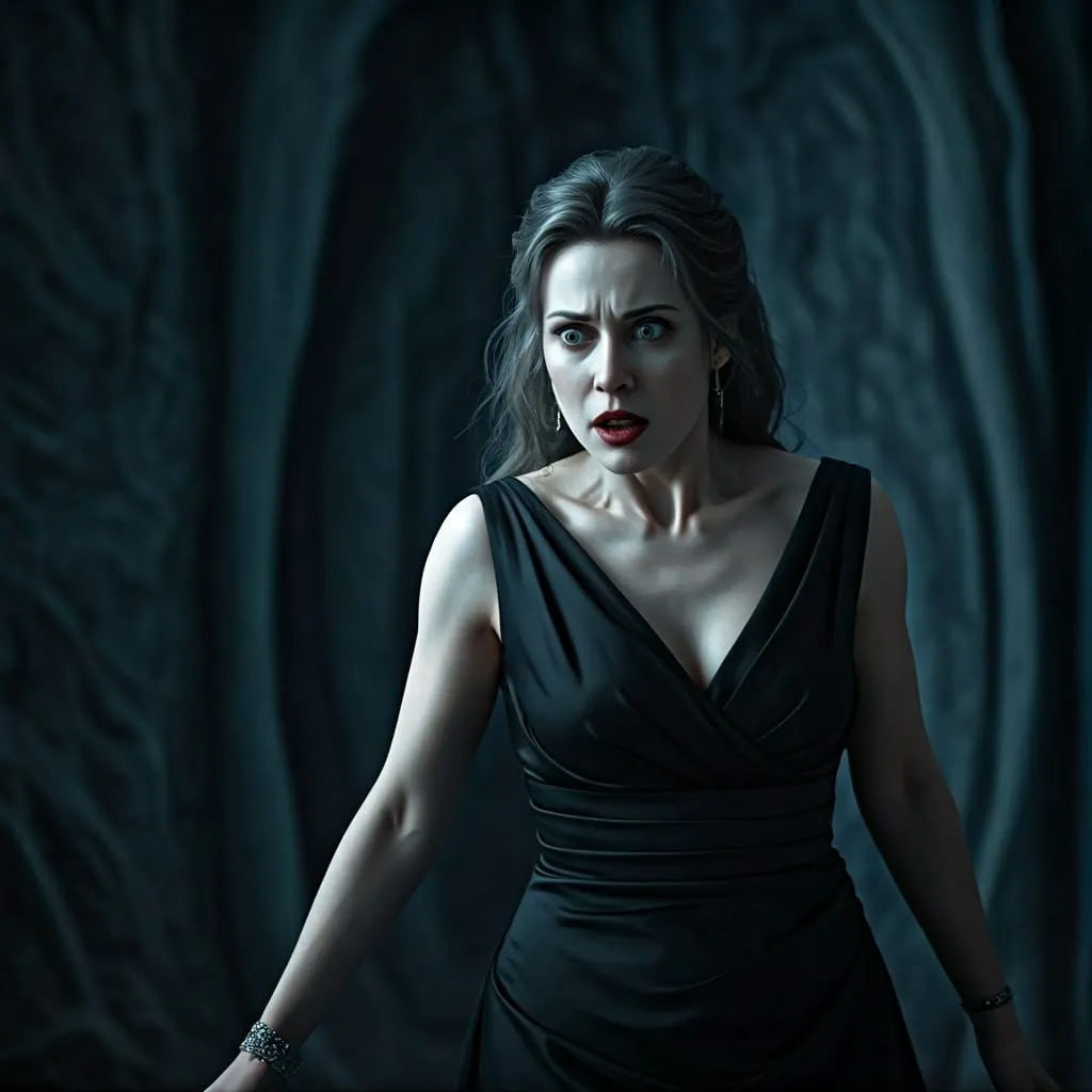 A composite RAW photo 8k 4K photographic masterpiece image showcasing a brave and fearless determined serious hyperrealistic handsome human ...