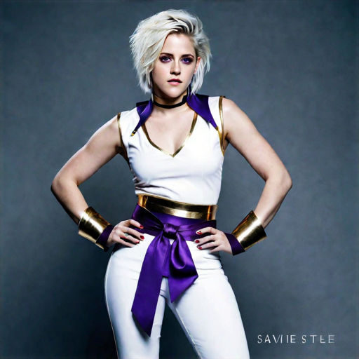 (Alternative reality crossover)A 42k high resolution photorealistic award winning composite photograph stock photo of Classic 2019 DMC5 Nero...