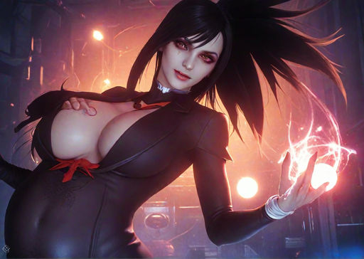 ( full body shot)An extremely amazing and very lovely candid unbelievably epic Absolute masterpiece flawless perfect Ultra-photorealistic ci...