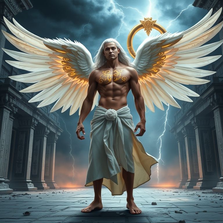 Extremely real face Real life style reality extremely real photographic Face of a model live action style Volo himself from Pokémon legends ...