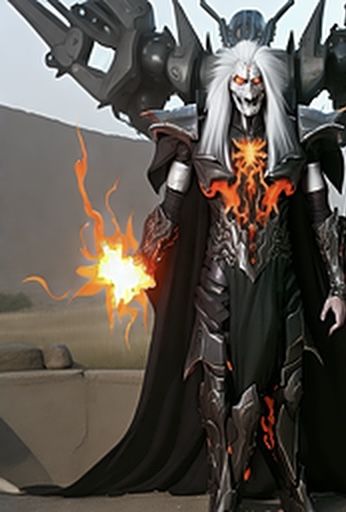 Professsionally detailed RAW photo Highly detailed creepy skin textures ultradetailed eyes Extremely Creepy long distance perspective sharp ...