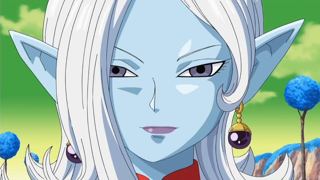 (Absolutely spooky 25 year old sleep paralysis demon 100% true form extremely attractive white haired extreme beauty skin villainess woman T...