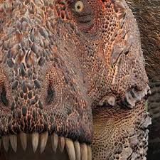 Extremely Sharp focus 4K 8K HDR hyperdetailed ultra high resolution best quality professional photography fantastic view Absolutely Terrifyi... - Start Image 2