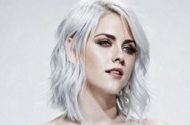 (Alternative reality crossover)A 42k high resolution photorealistic award winning composite photograph stock photo of Classic 2019 DMC5 Nero...