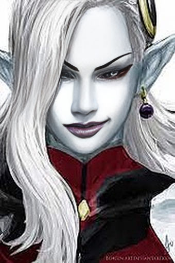 "A truly real hyperphotorealistic real world present day ultraphotorealistic 100% truly perfect anatomy composite photograph of ultraphotore...