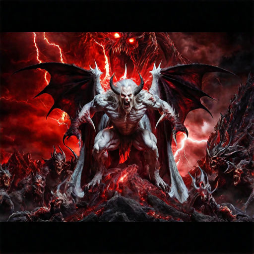 Beyond the Abyss"

In an Alternate Universe where the fate of Steven Universe took a dark and twisted turn, we find ourselves immersed in a...