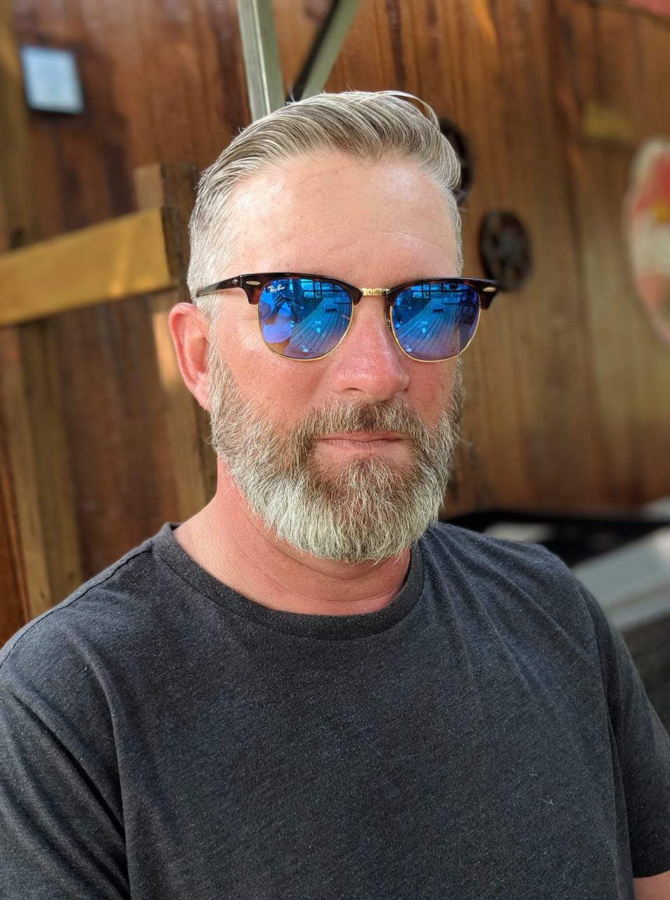 HarleyTallahassee