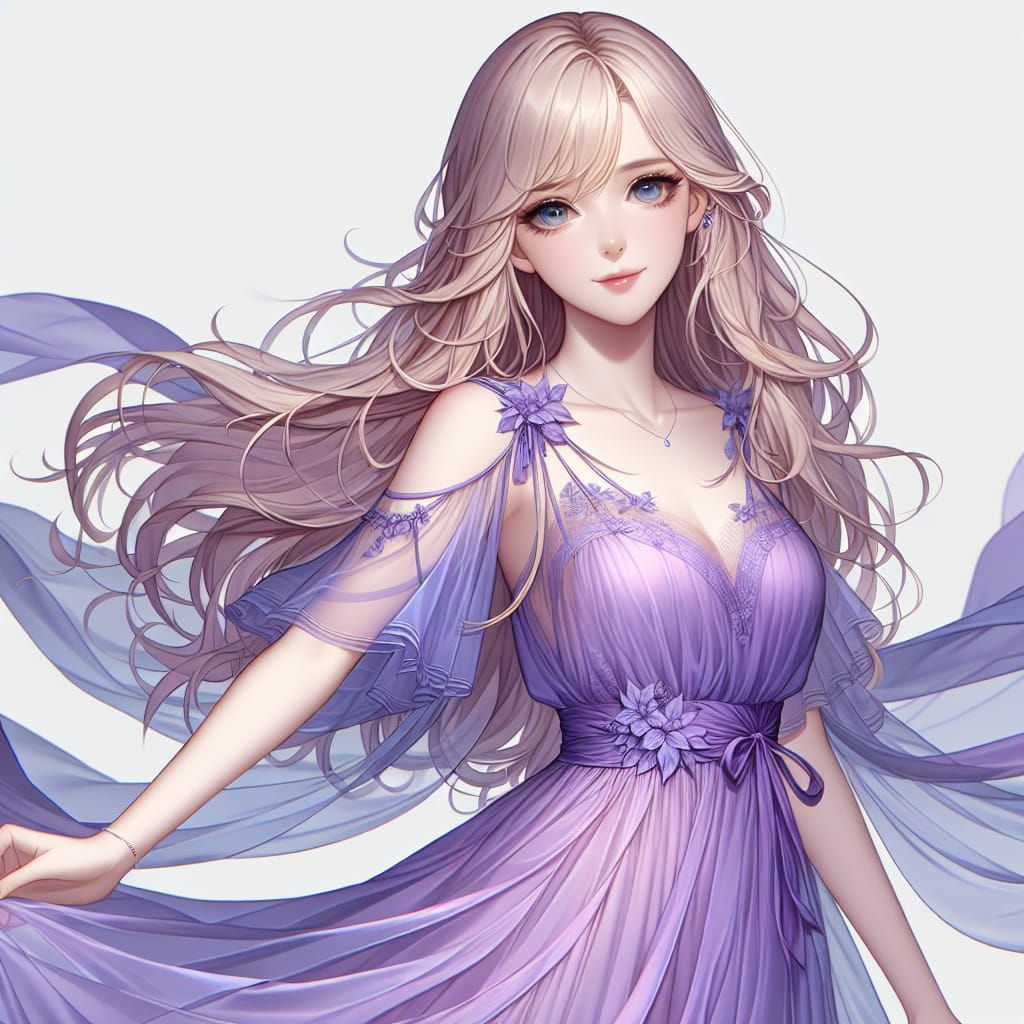 LumiVerse