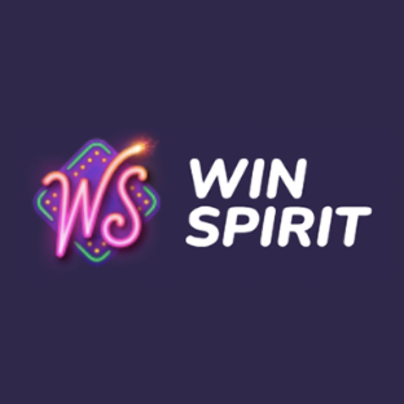 Winspirit