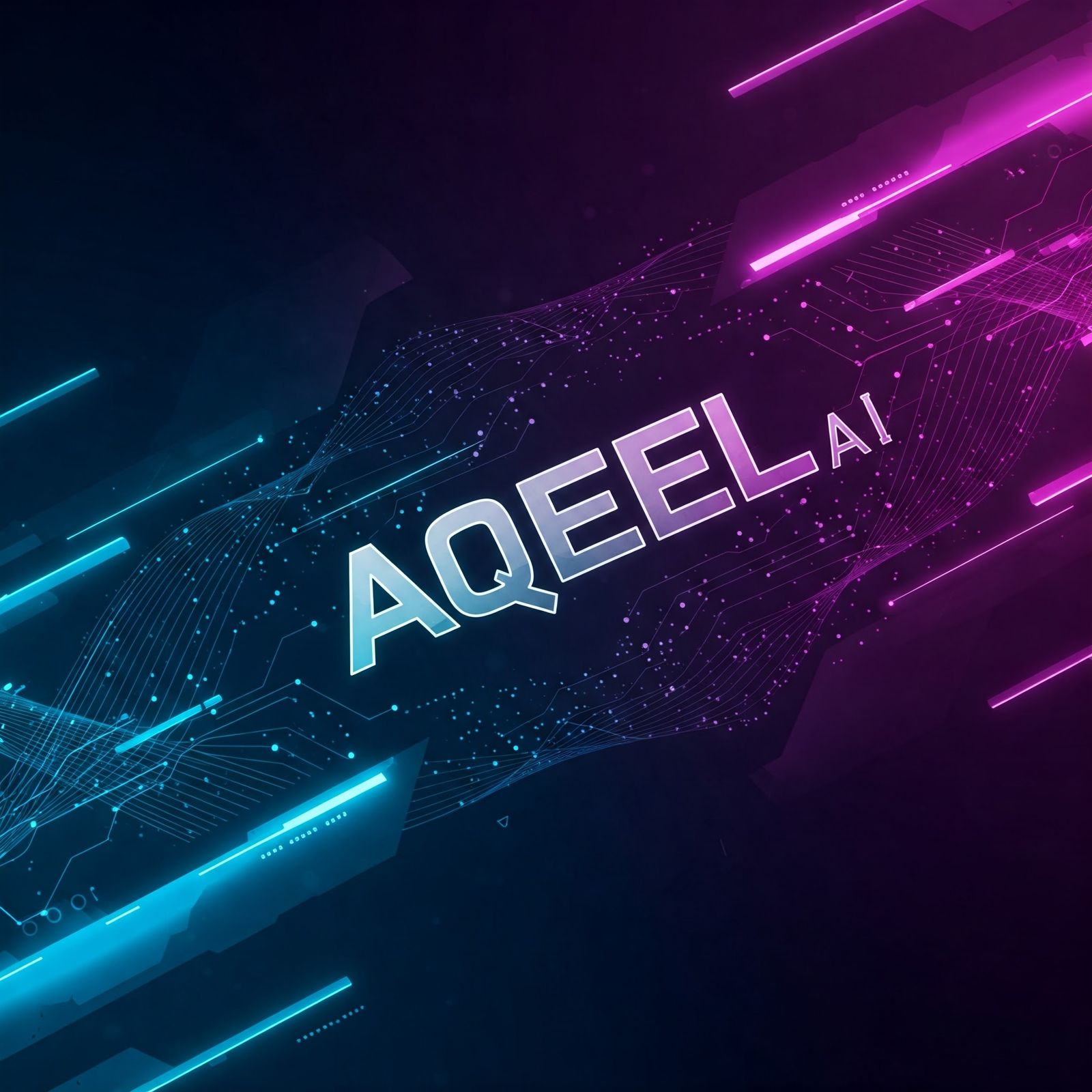 aQeel AI