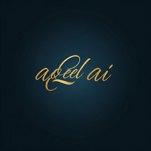 aQeel AI