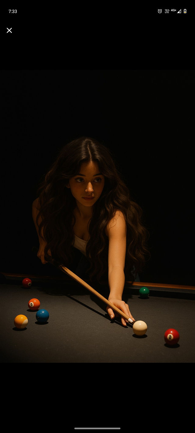 Image uploaded by user