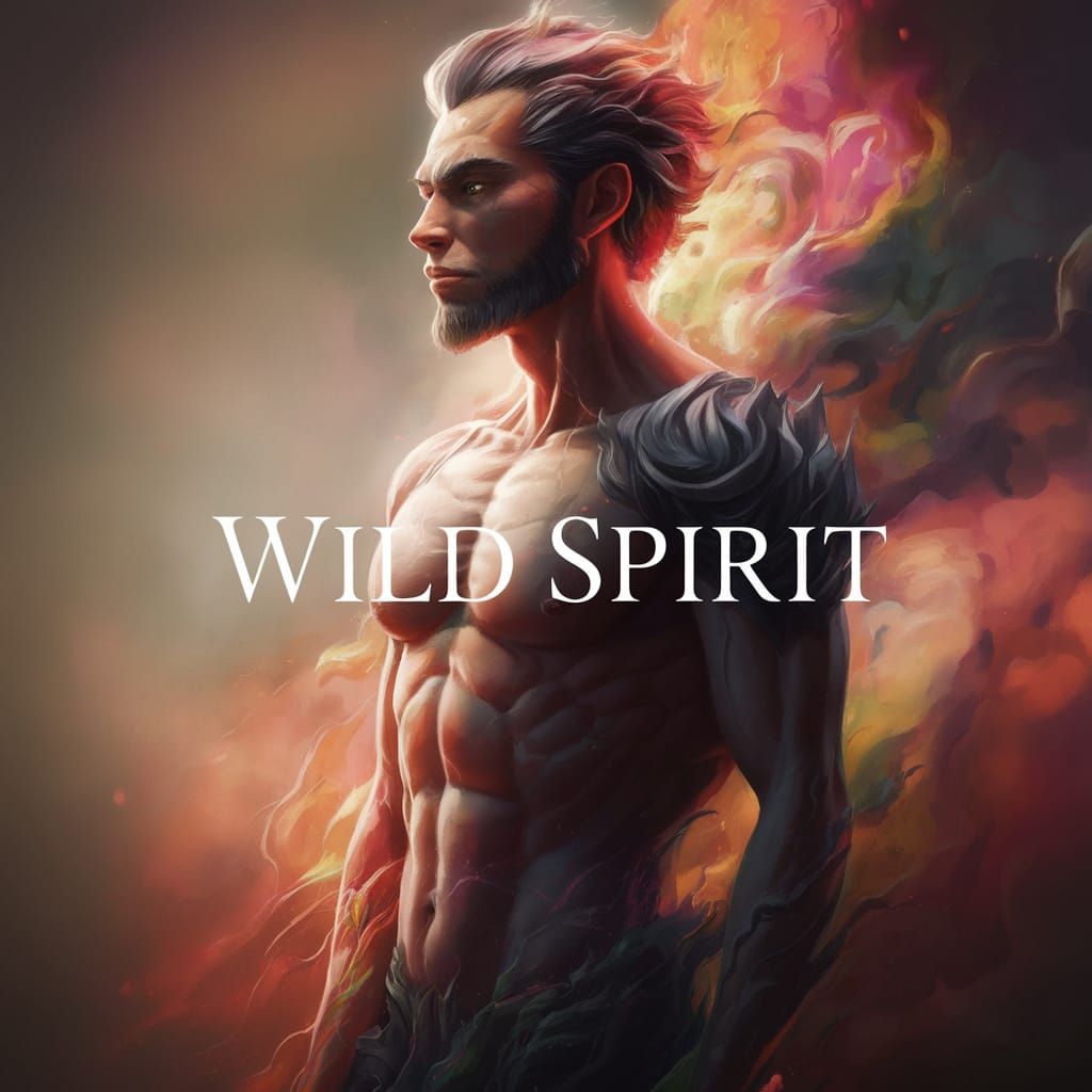 WildSpirit