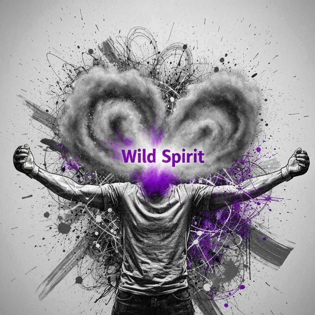 WildSpirit