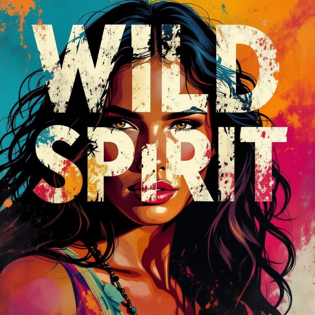 WildSpirit