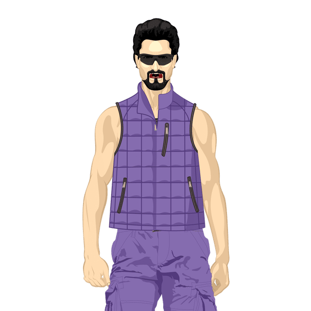 Image uploaded by user
