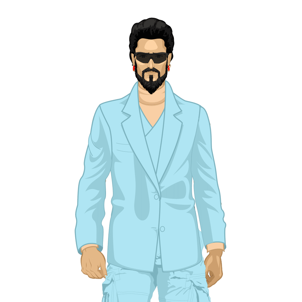 Image uploaded by user