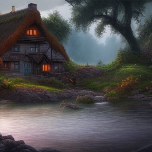 Cozy_cottage