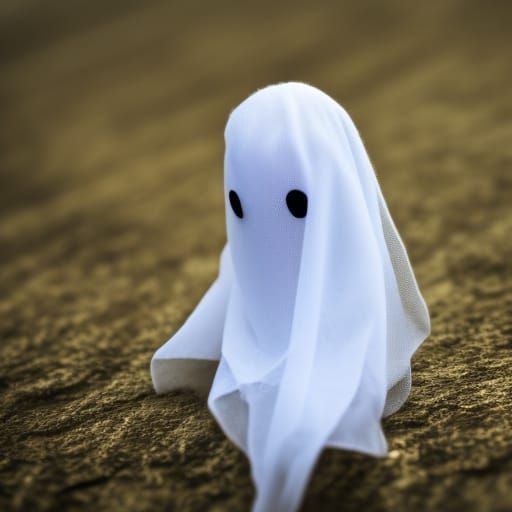 Fantasma