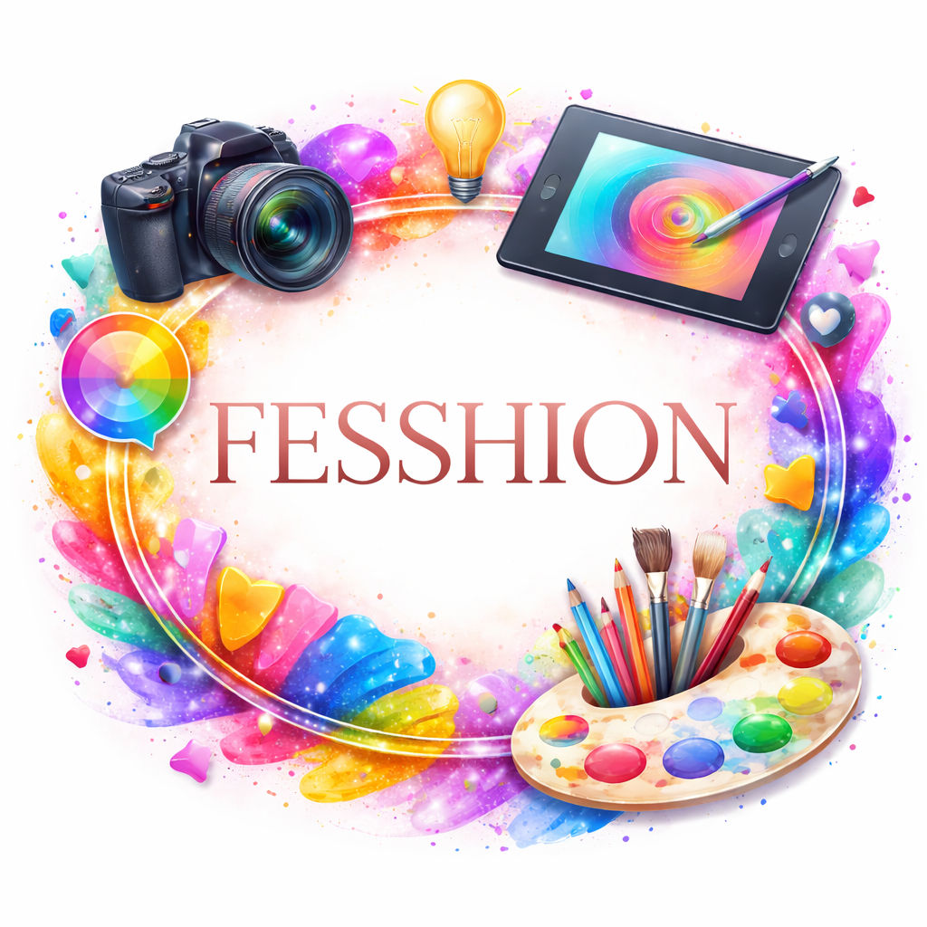 Fesshion
