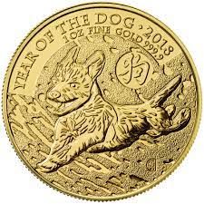 ᴄᴏᴍᴍᴇᴍᴏʀᴀᴛɪᴠᴇ ᴏᴜʀ ʟᴀᴅʏ ᴏꜰ ᴛʜᴇ ᴘᴇʀᴘᴇᴛᴜᴀʟ ꜰʟʏɪɴɢ ᴍᴏɴᴋᴇʏs ᴍᴀʀᴊᴏʀɪᴇ ᴇᴍᴘᴛʏ ᴛʀᴀɪʟᴇʀ ᴅᴏɢᴇ ᴄʀʏᴘᴛᴏ ᴄᴏɪɴ