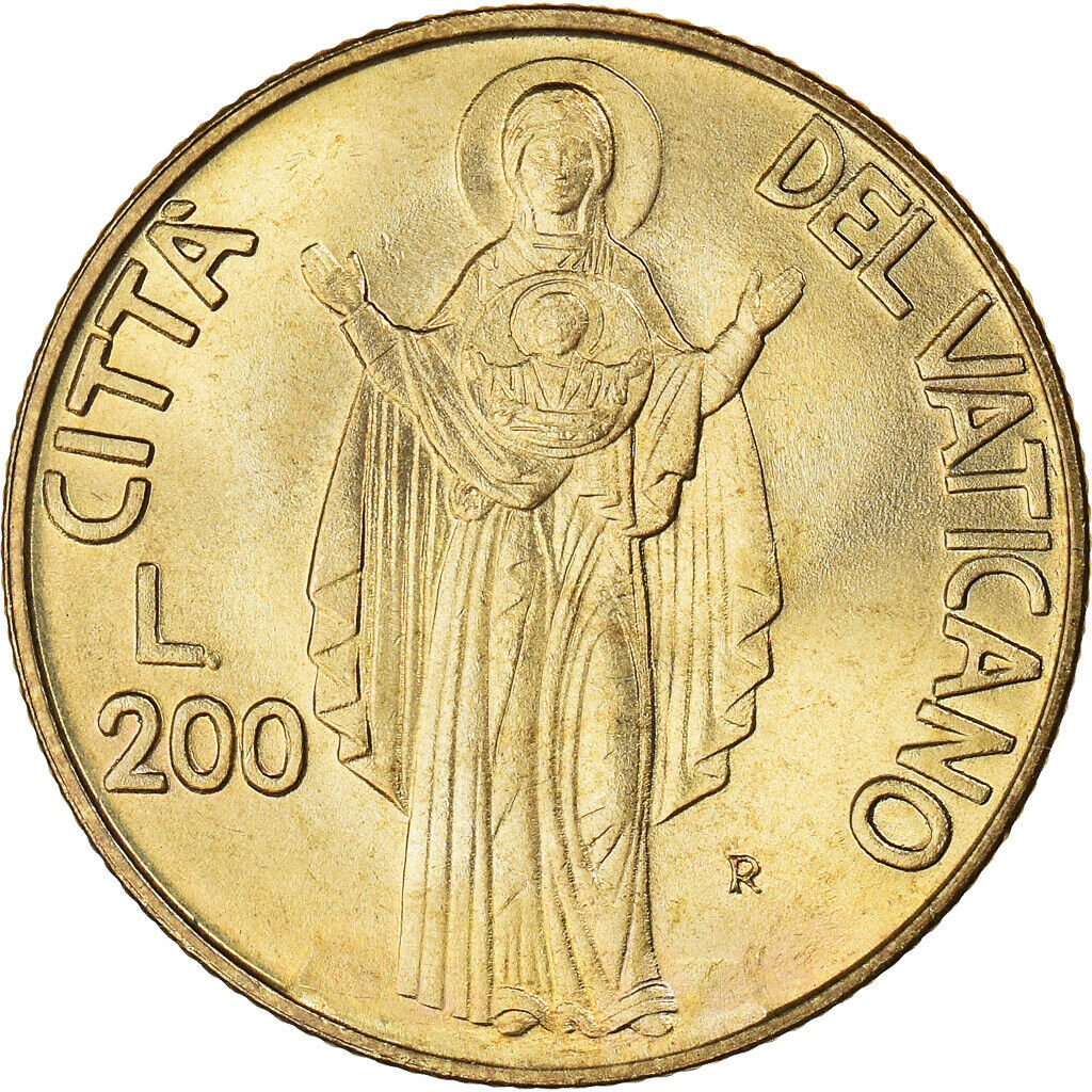 ᴄᴏᴍᴍᴇᴍᴏʀᴀᴛɪᴠᴇ ᴏᴜʀ ʟᴀᴅʏ ᴏꜰ ᴛʜᴇ ᴘᴇʀᴘᴇᴛᴜᴀʟ ꜰʟʏɪɴɢ ᴍᴏɴᴋᴇʏs ᴍᴀʀᴊᴏʀɪᴇ ᴇᴍᴘᴛʏ ᴛʀᴀɪʟᴇʀ ᴅᴏɢᴇ ᴄʀʏᴘᴛᴏ ᴄᴏɪɴ