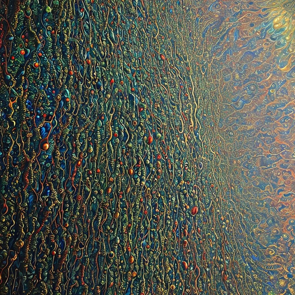  Captivating Beauty. medium shot, high resolution, cinematic, realistic skin, sharp details, sharp focus, vibrant colors