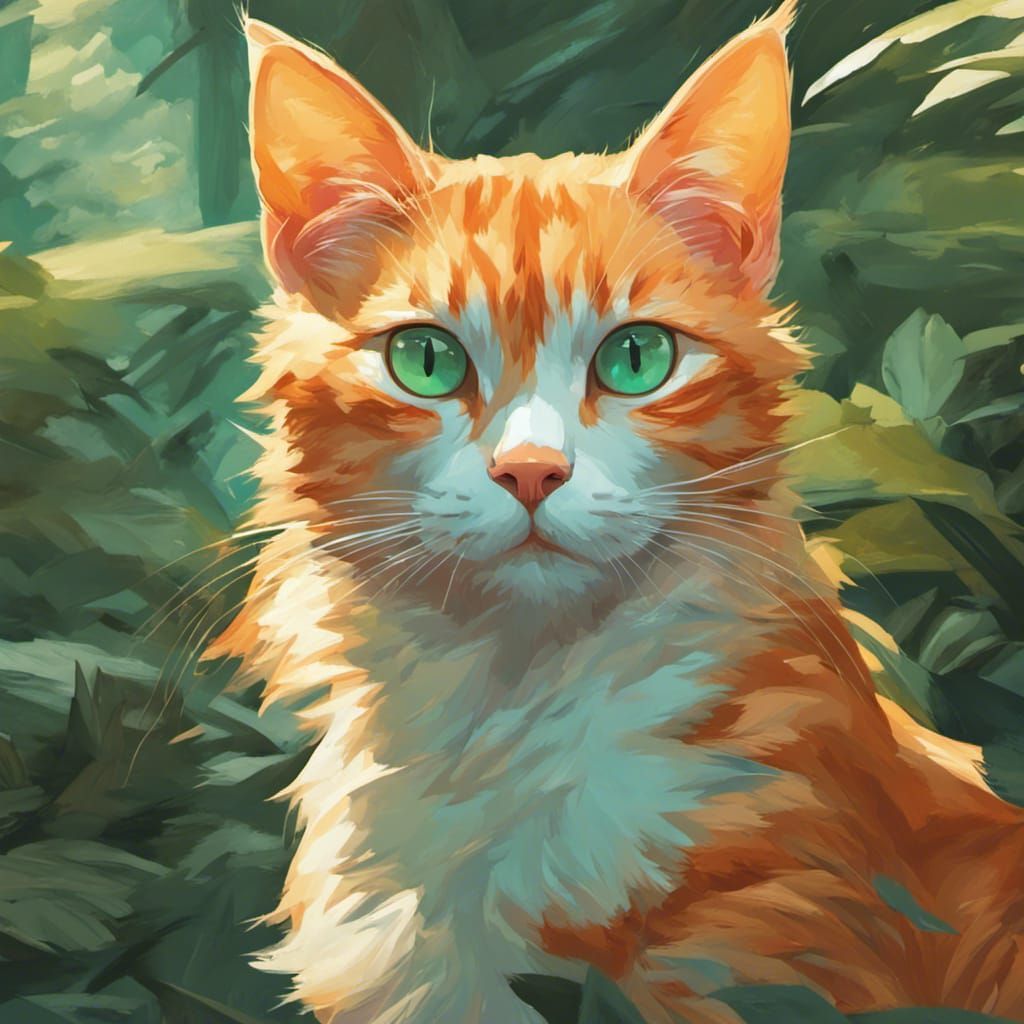Flamepelt