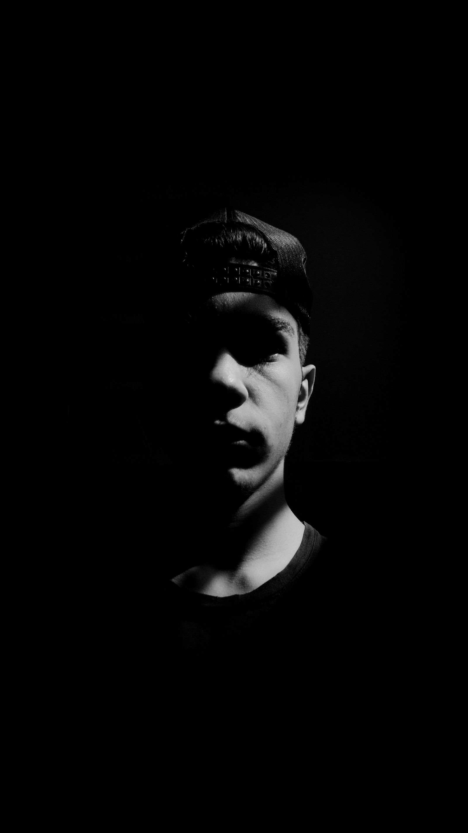 Seyyed Yusuf Hosseini 