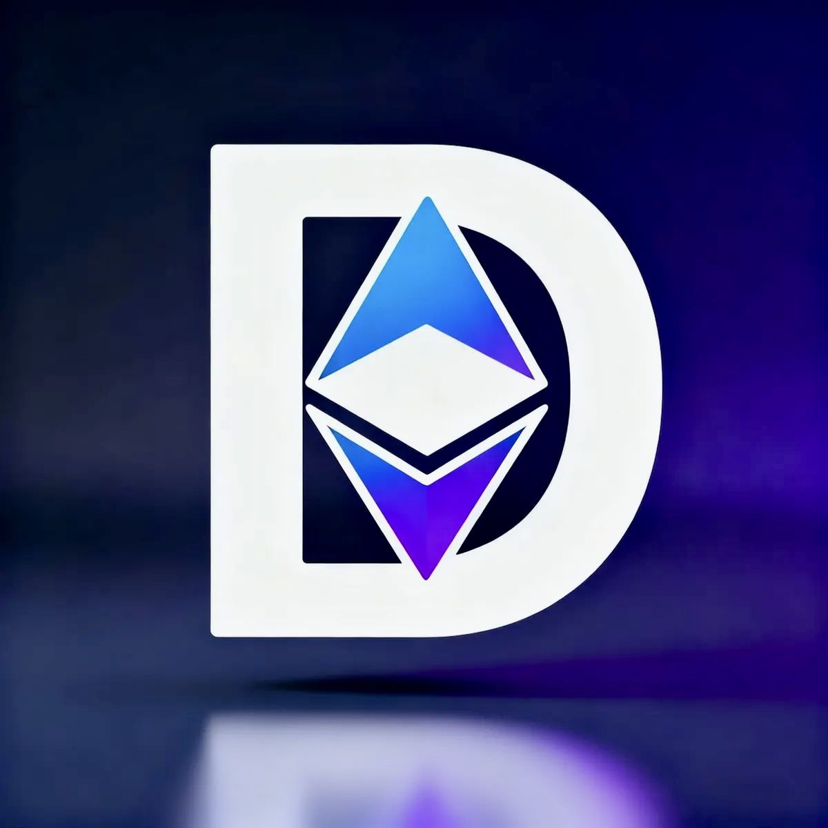 Novo imagem como o novo logo 
 - Start Image 2