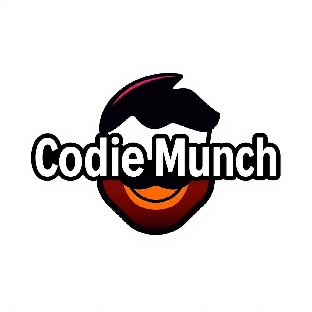 Codie Munch