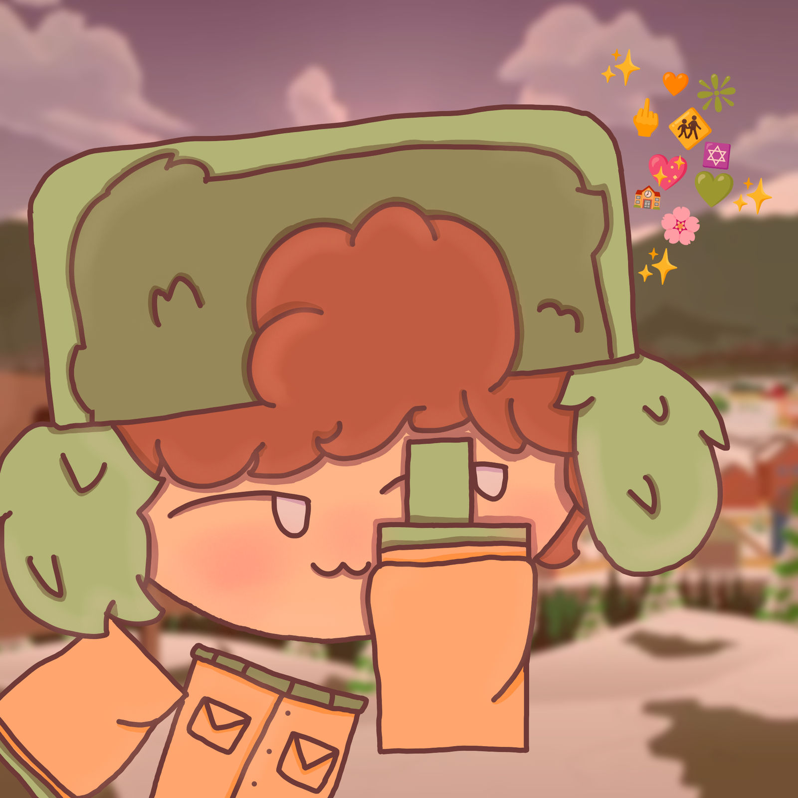 Idrawstuff