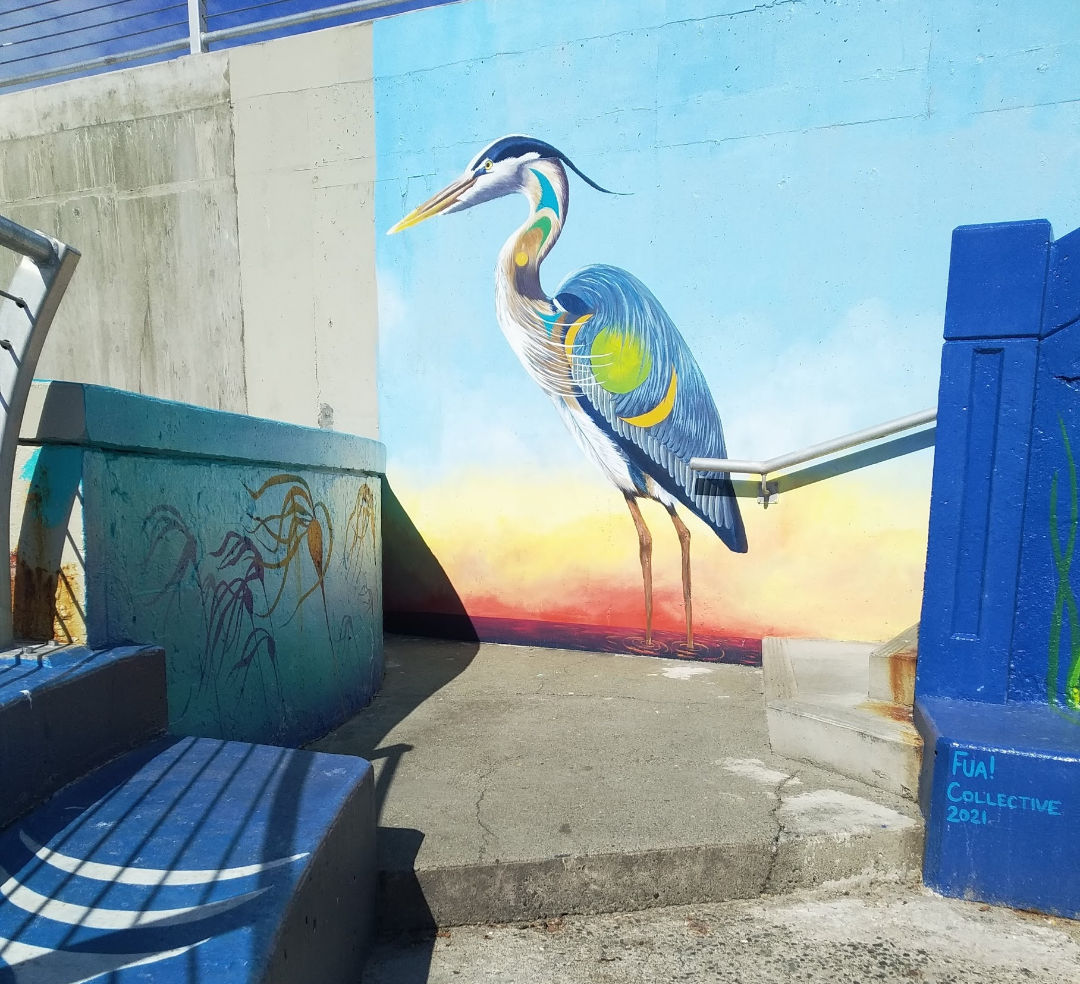 Angry thoughts are visible 