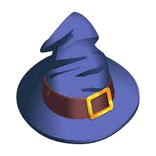 Maltharius