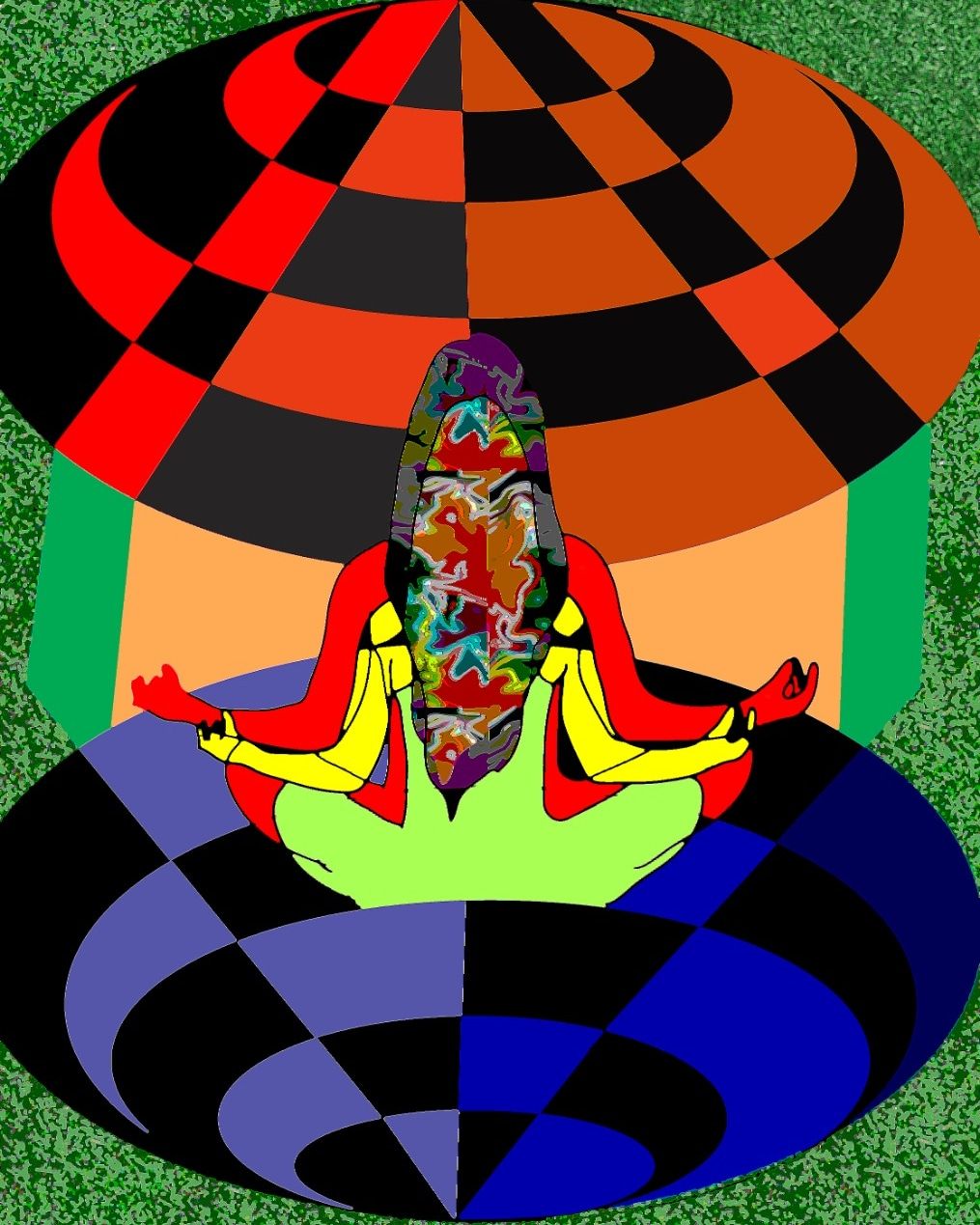 1044_Ty_ Chakraborty Adrija