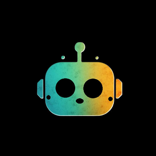 ai_builds