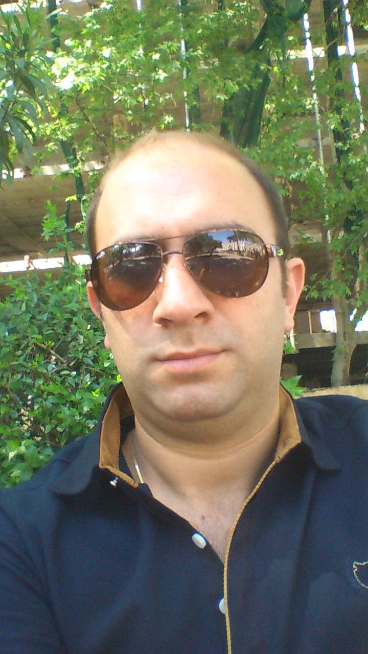 Aidin A