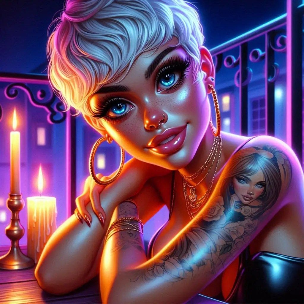 Miss_Arty_Girl_ Anna