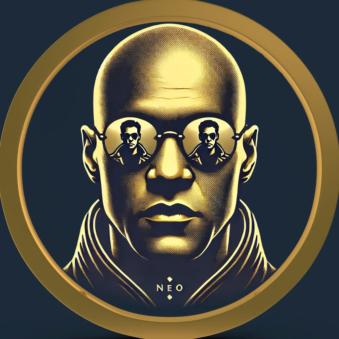 Maximus