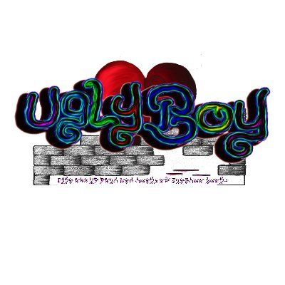 UglyBoy