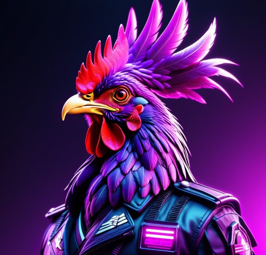 Sgt_Rooster