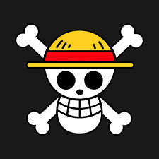 Monkey-D-Luffy